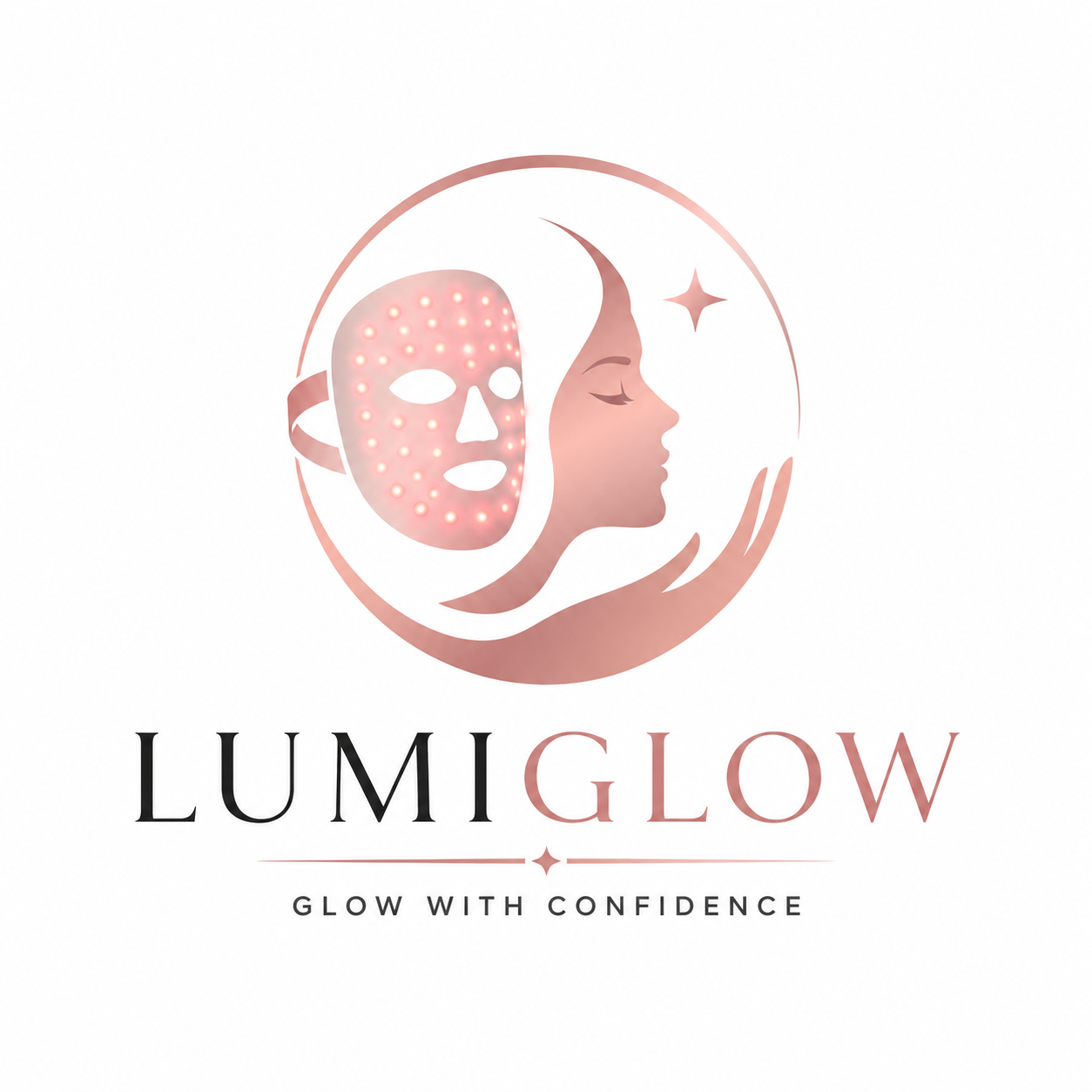 LUMI GROW